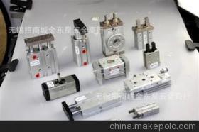 无锡气动元件采购指南 供应商、价格与批发市场深度解析