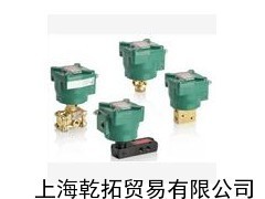 NUMATICS气动元件,TD0403MME0000000_供应产品_上海乾拓贸易