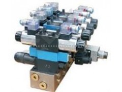 2HSR06-L2X/01,3HSR06,4HSR06,5HSR06,6HSR06,7HSR06,8HSR06,9HSR06,10HSR06,油路块_辅助元件_液压气动辅助元件_产品总汇_无锡市昌林自动化科技