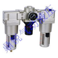 【SMC三联件AC5000-10 AC5000-06 AC4000-04 AC4000-06 AC3000-03图片】SMC三联件AC5000-10 AC5000-06 AC4000-04 AC4000-06 AC3000-03 - 奉化市鼎锐气动元件厂